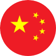 Medical Language Translation Services