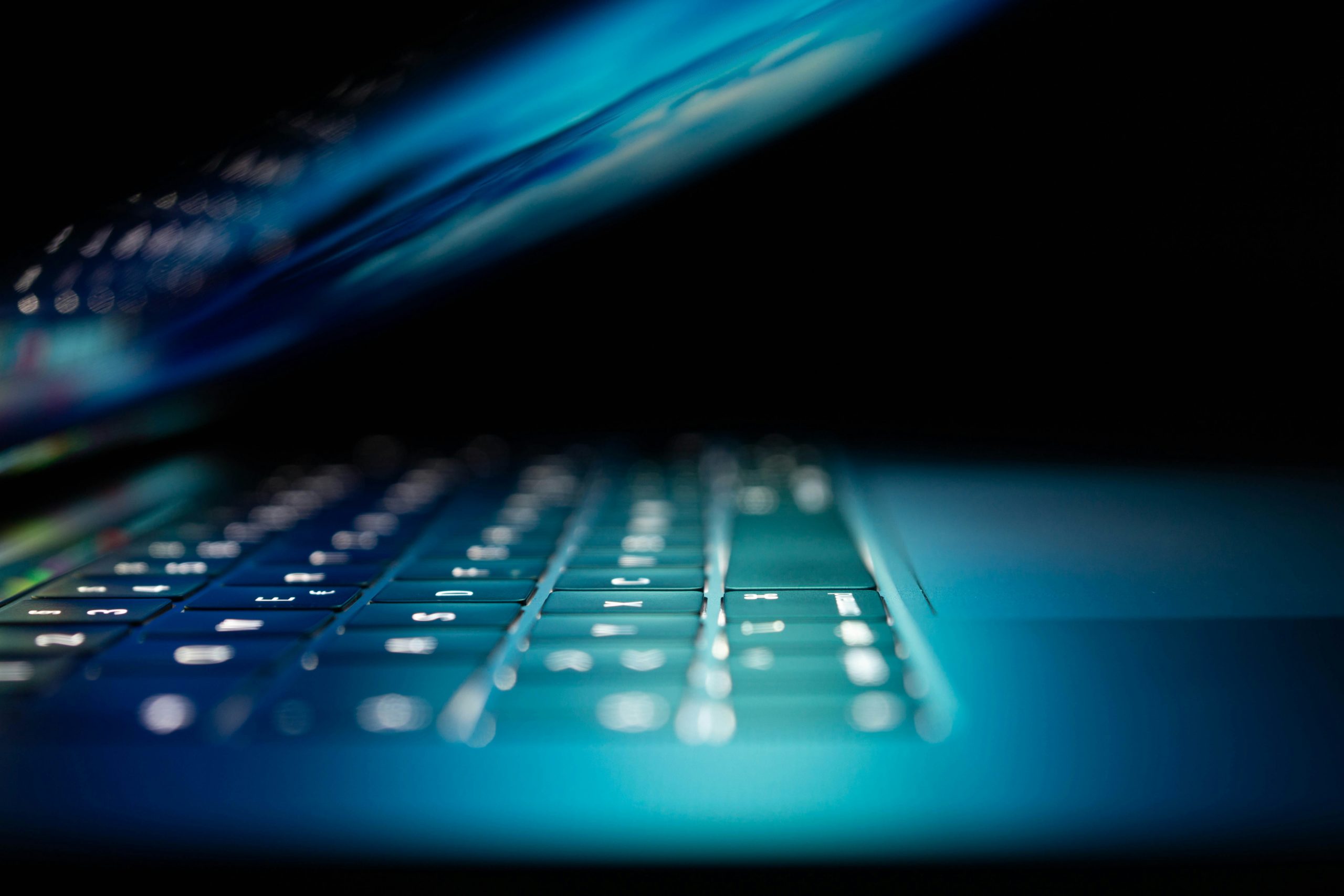 Translation Memory Technology Explained: How it Saves Time and Money, and Improves Consistency