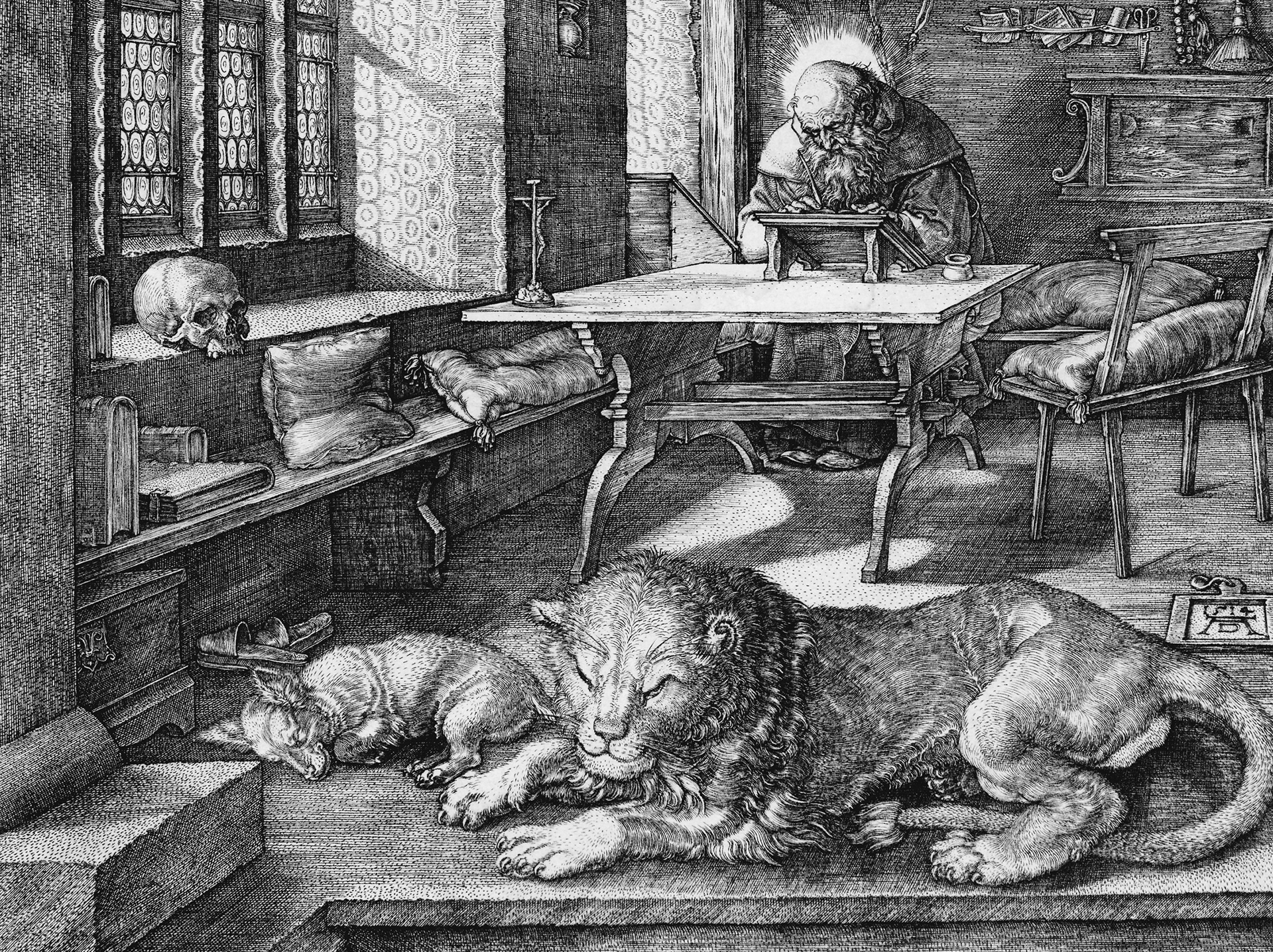 Renaissance art and translation Renaissance art and translation