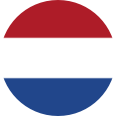 Dutch Language Translation