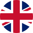 English Language Translation