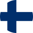 Finnish Language Translation