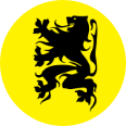 Flemish Language Translation