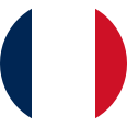 French Language Translation
