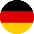 German Language Translation