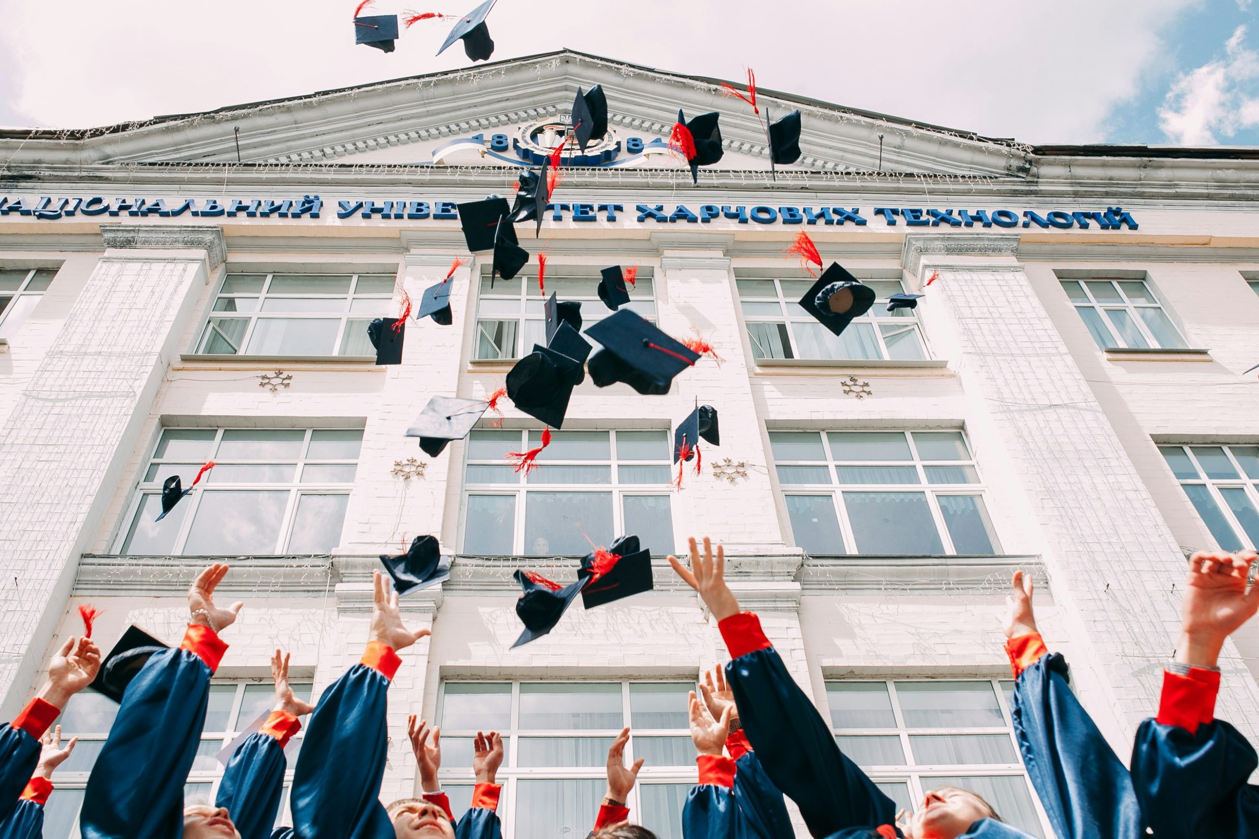 Careers – and the Value of Language Graduates Careers – and the Value of Language Graduates
