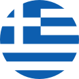Greek Language Translation