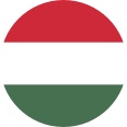 Hungarian Language Translation