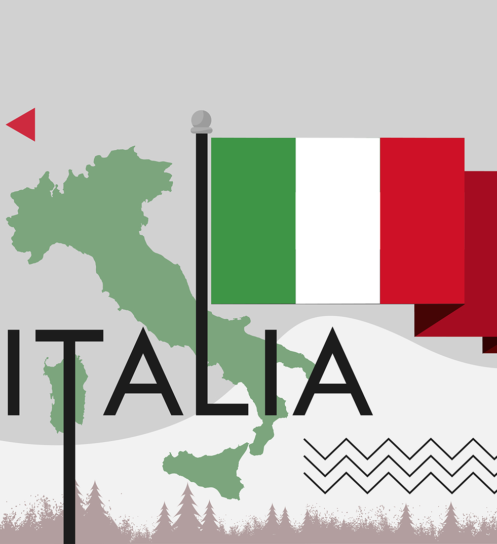 Italian Language Translation Italian Language Translation