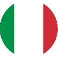 Italian Language Translation