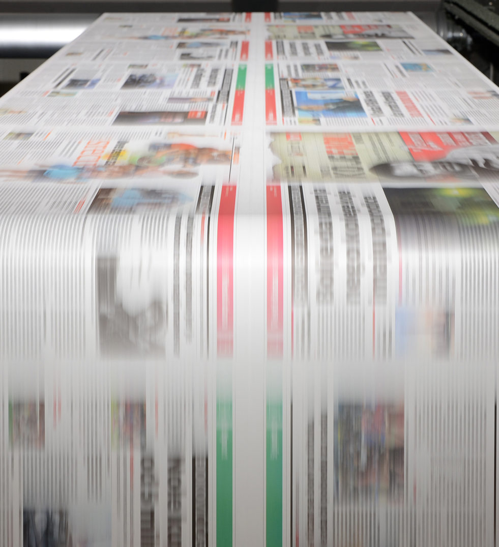 Multilingual Typesetting, Desktop Publishing and Web Publishing Multilingual Typesetting, Desktop Publishing and Web Publishing