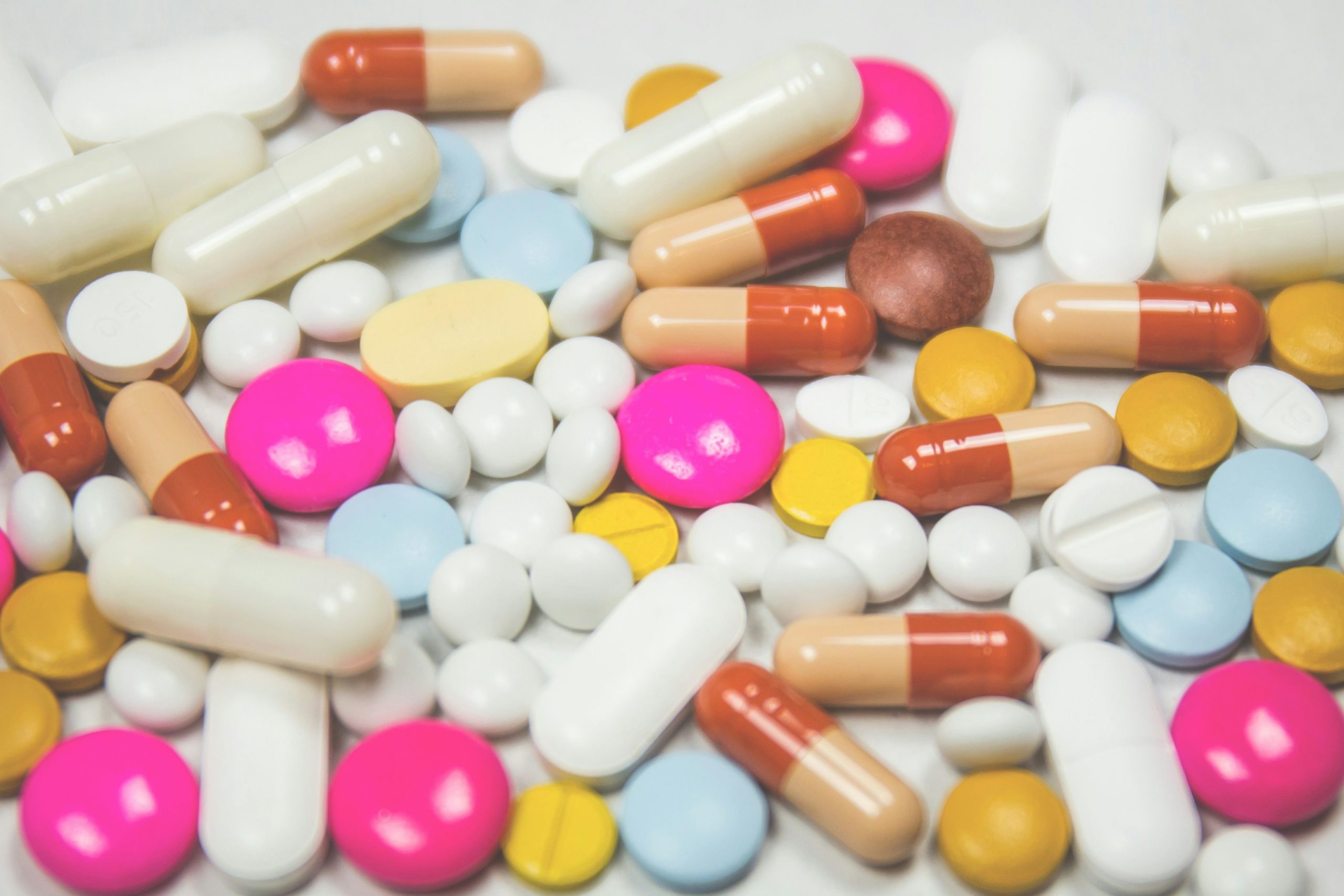 Pharmaceutical Translations – and Trust Pharmaceutical Translations – and Trust