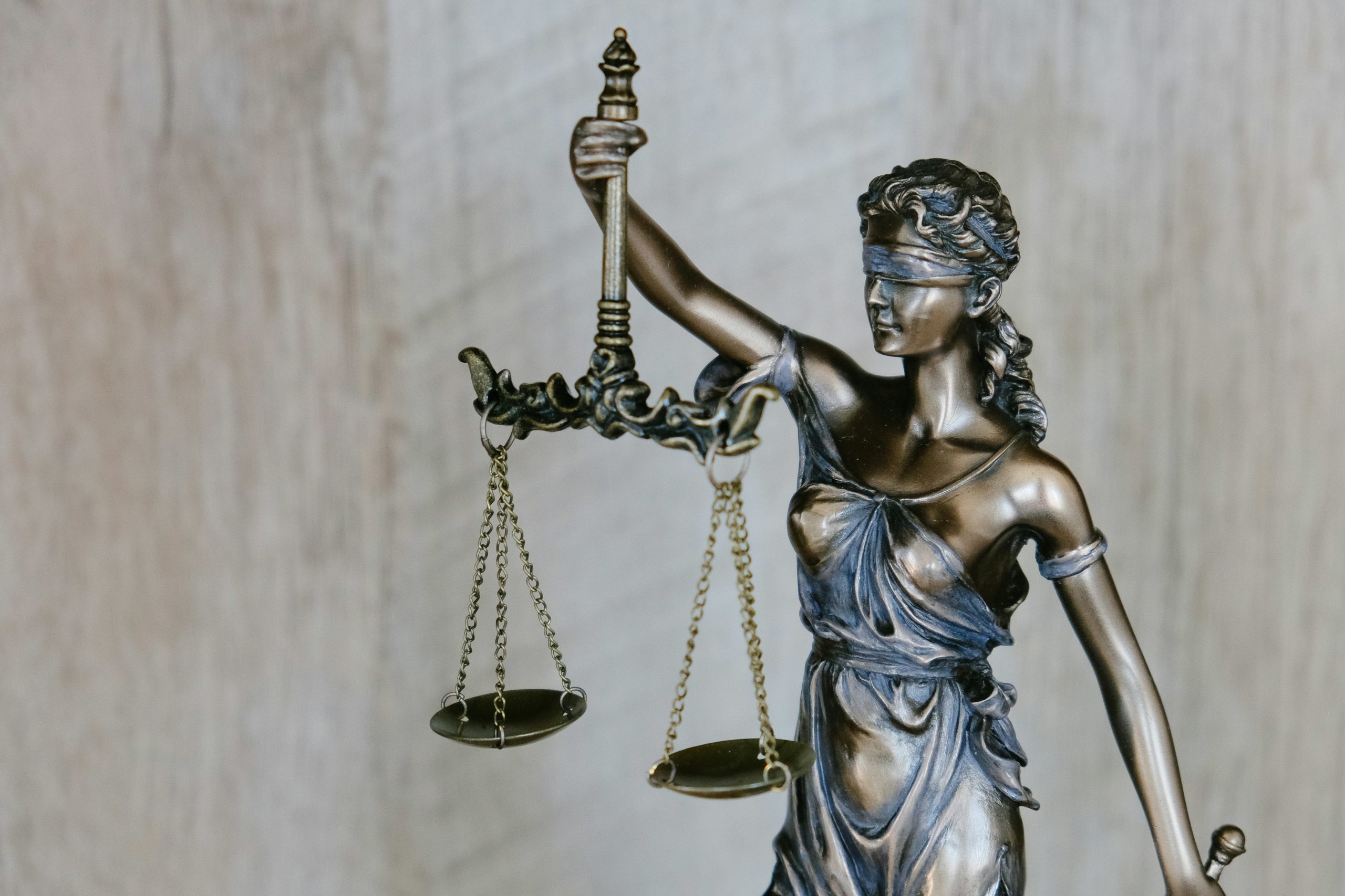 The Hidden Risks of Inaccurate Legal Translation The Hidden Risks of Inaccurate Legal Translation
