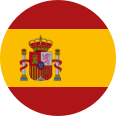 Spanish Language Translation