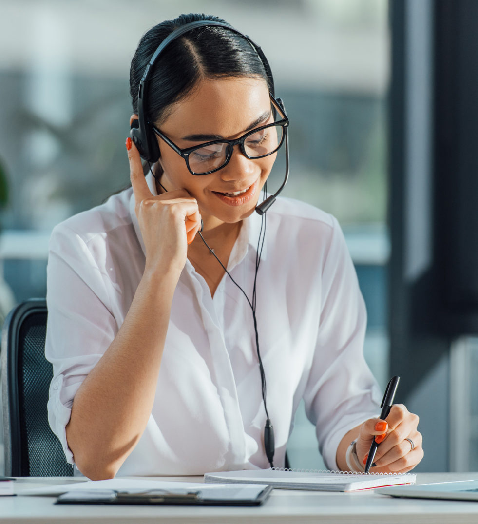 Telephone Interpreting Services Telephone Interpreting Services
