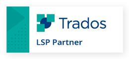 Alexika - Trados LSP Partner Alexika - Trados LSP Partner