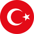 Turkish Language Translation
