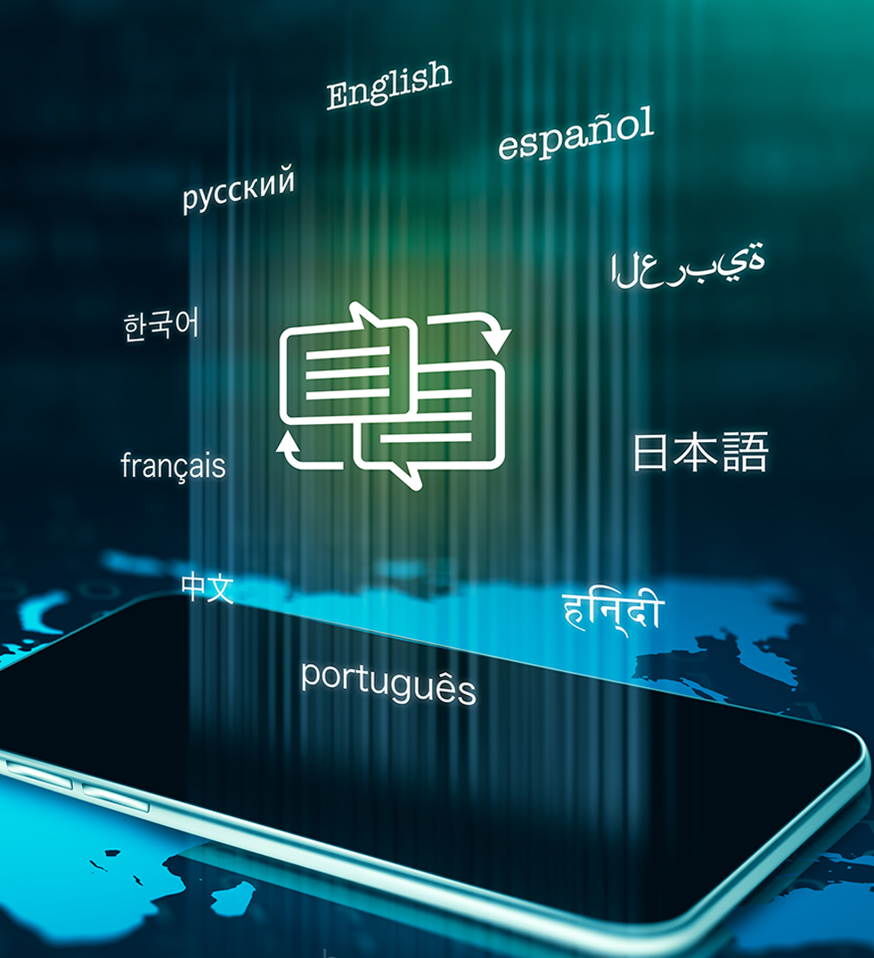 Alexika Language Translations Alexika Language Translations