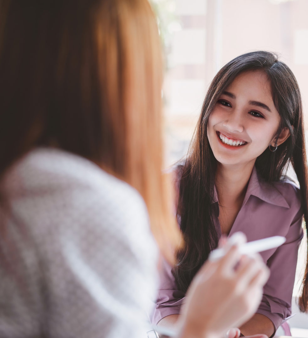 Business Interpreting Services Business Interpreting Services