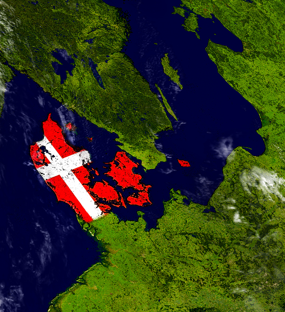 Danish Language Translation Danish Language Translation