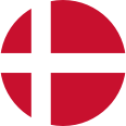 Danish Language Translation