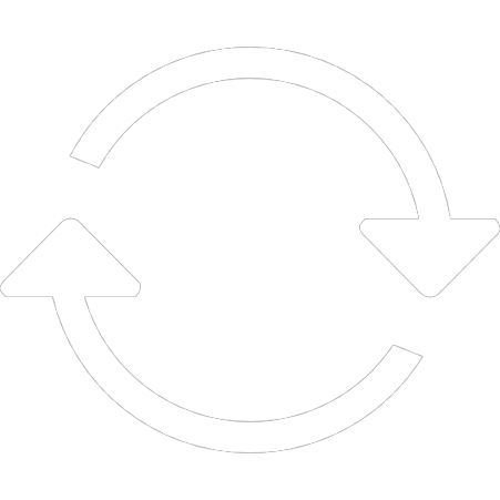 Language Translation Services for the Engineering Sector