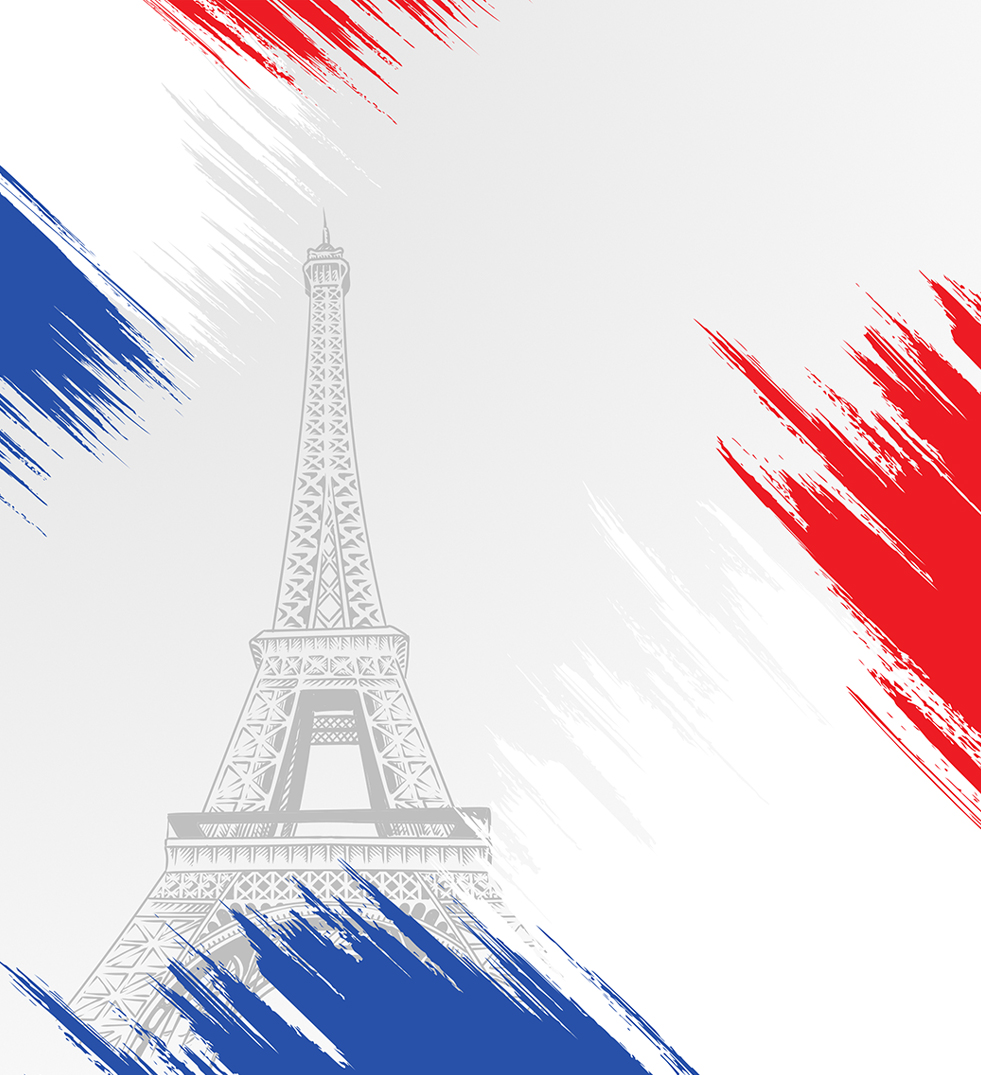 French Language Translation French Language Translation