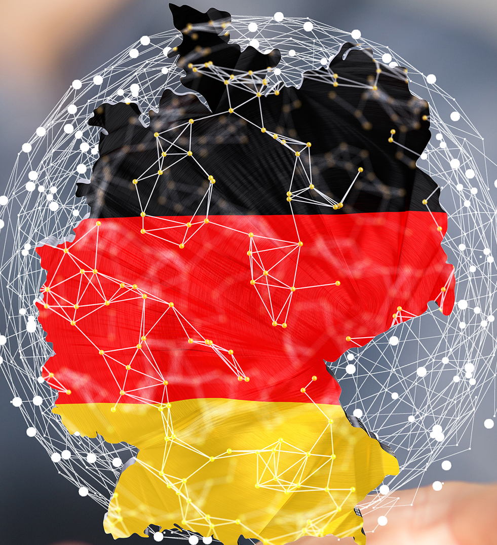 German Language Translation German Language Translation