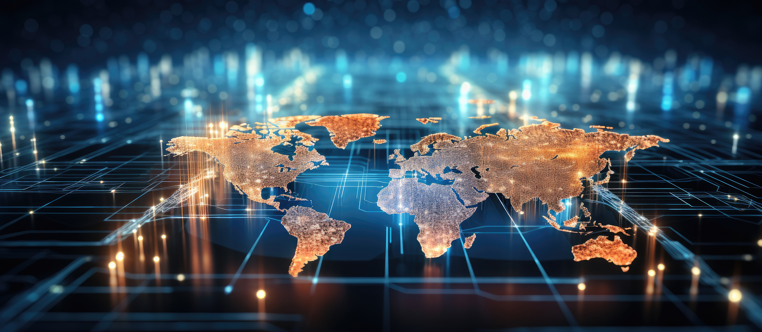 International quality standard ISO9001 – why do we do it? International quality standard ISO9001 – why do we do it?