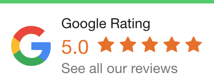 5 Star Google Reviews for Alexika 5 Star Google Reviews for Alexika