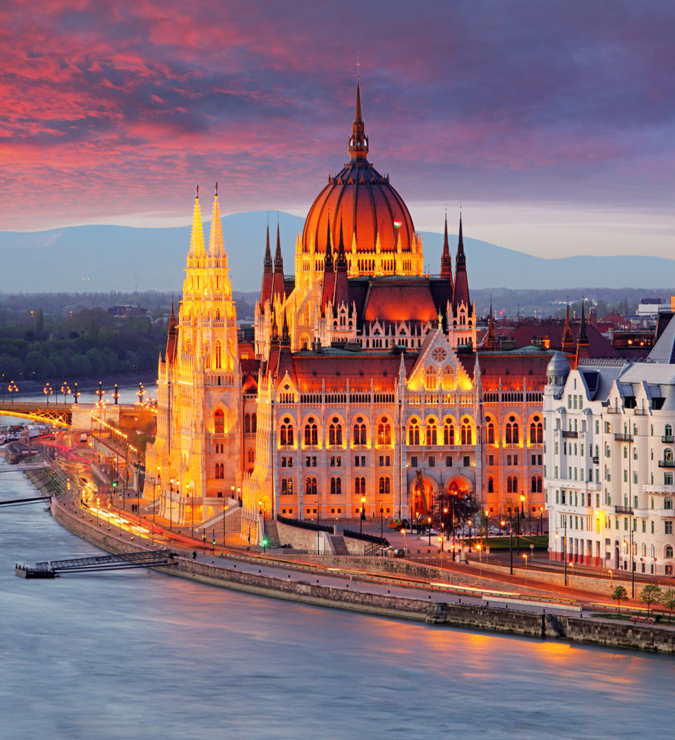 Hungarian Language Translation Hungarian Language Translation