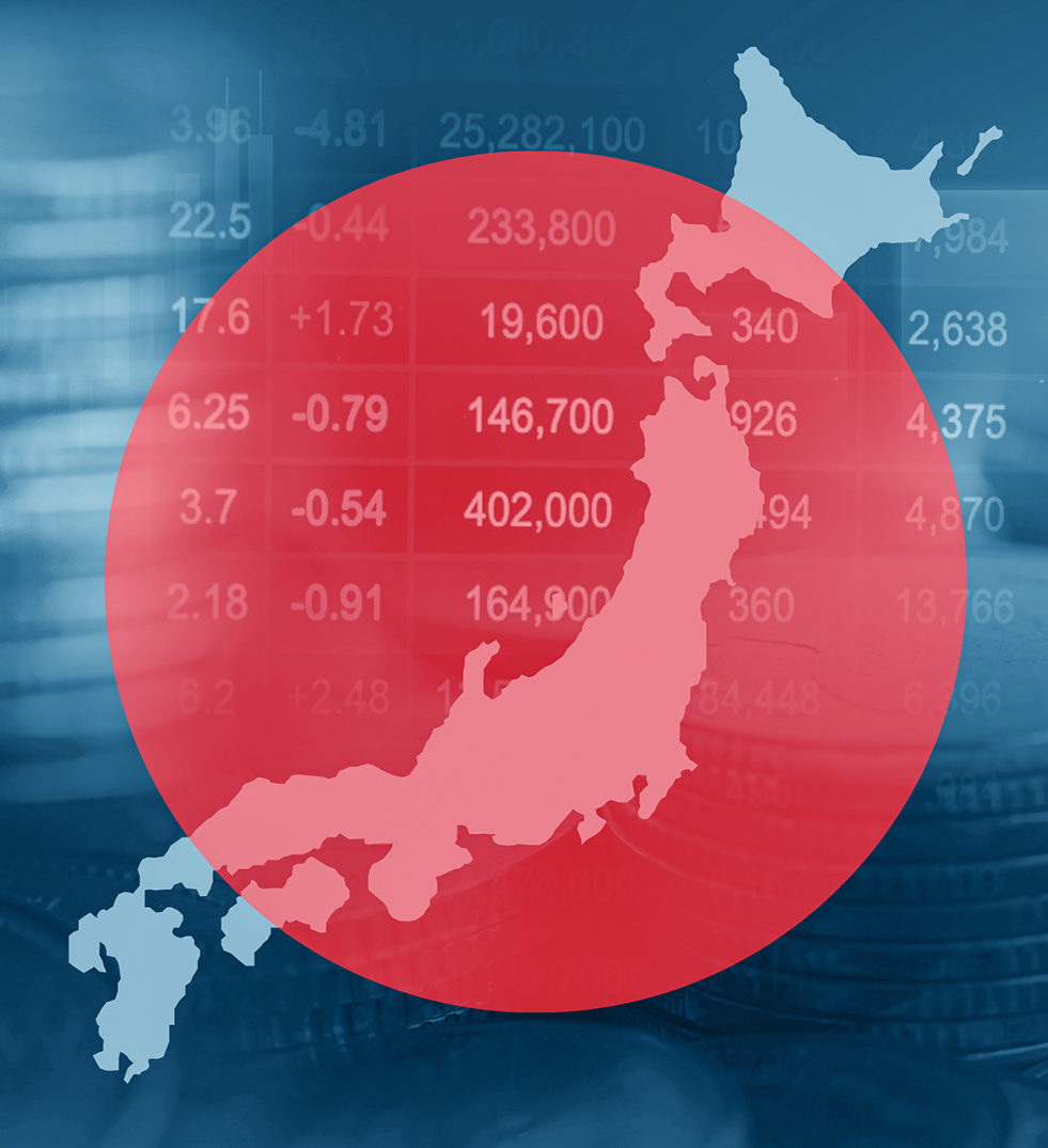 Japanese Language Translation Japanese Language Translation