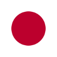Japanese Language Translation