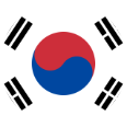 Korean Language Translation