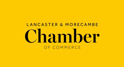 Lancaster and Morecambe Chamber of Commerce Lancaster and Morecambe Chamber of Commerce