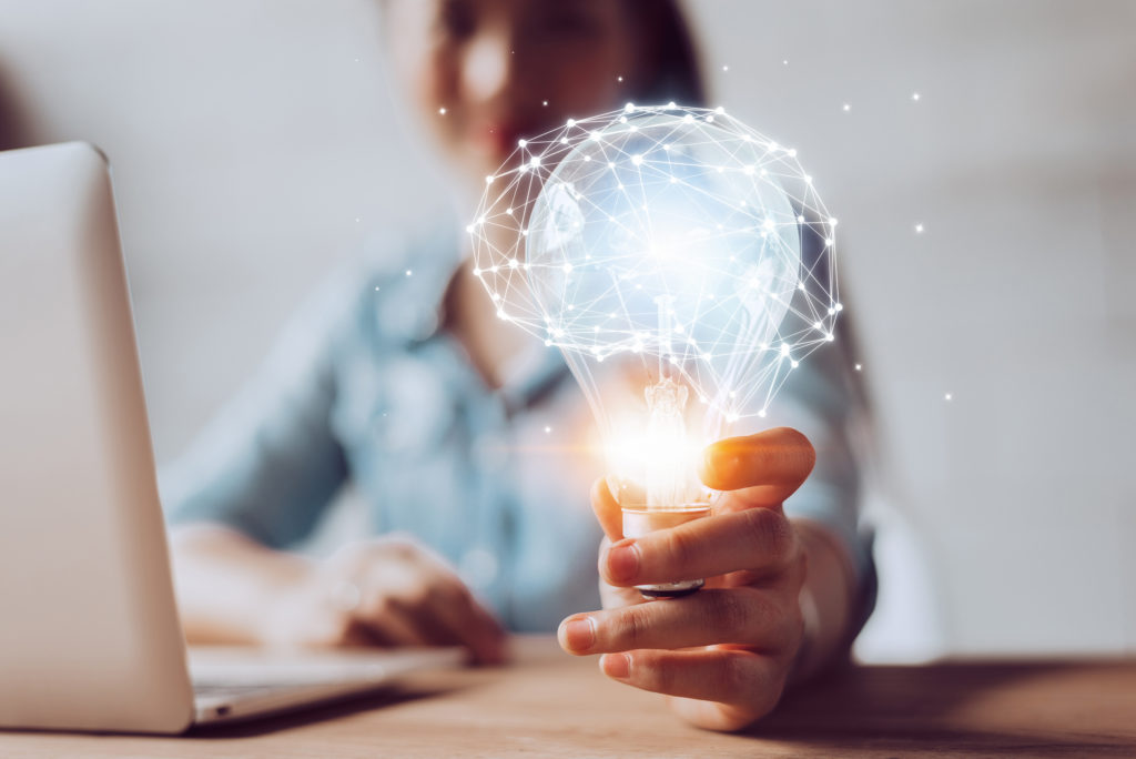 Language Translation for Patent and Trade Mark Attorneys