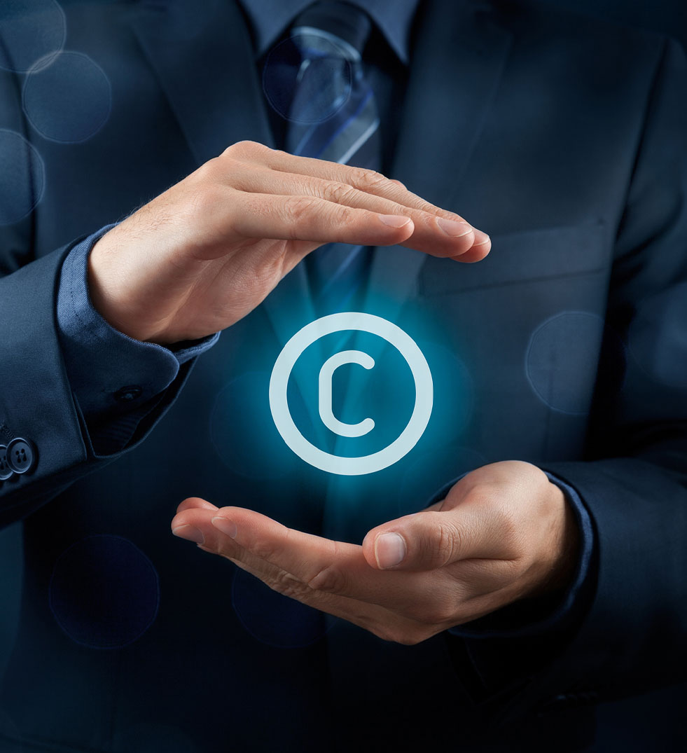 Intellectual Property Language Translation Services Intellectual Property Language Translation Services