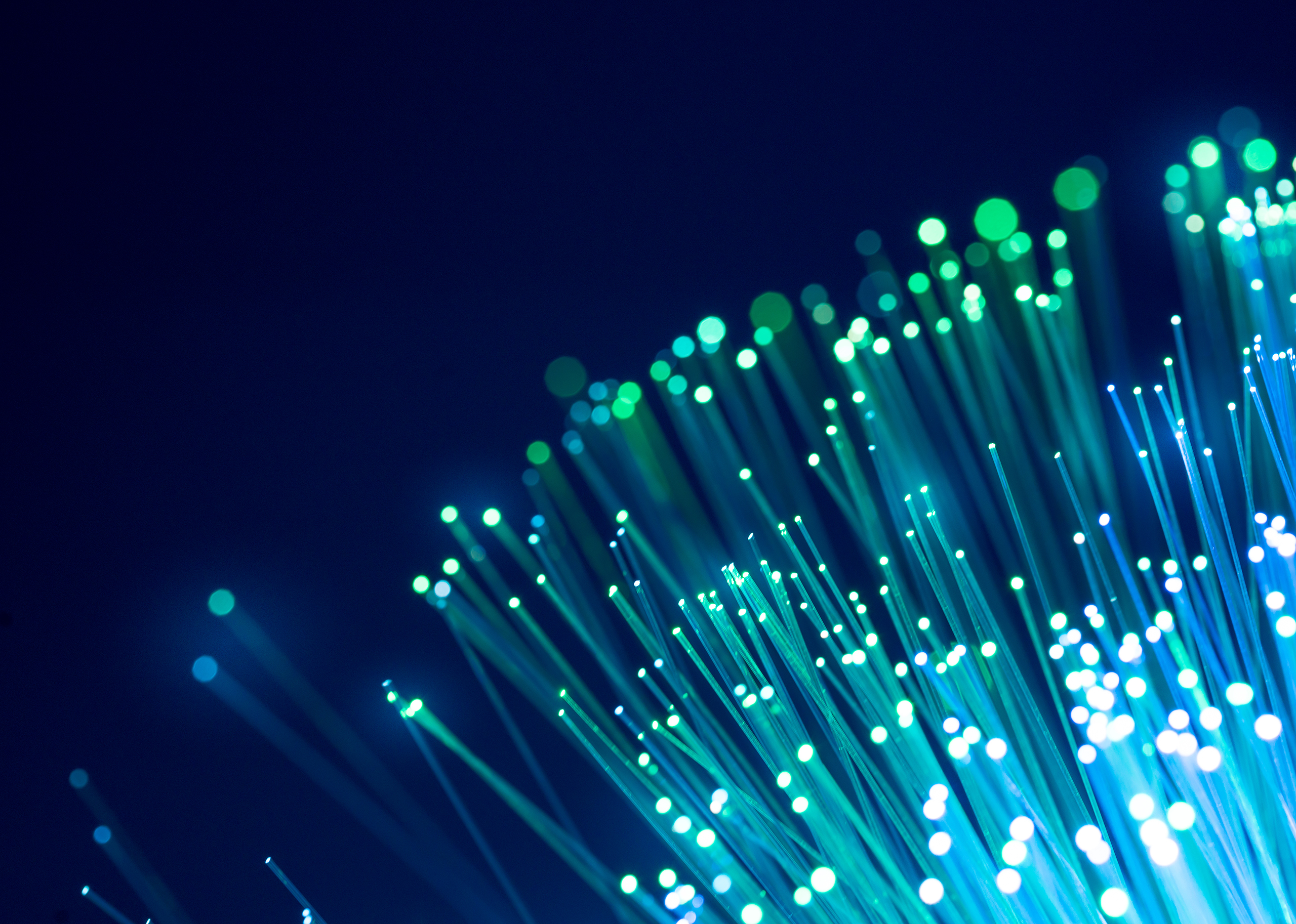 Language Translation for Telecomms Business Language Translation for Telecomms Business