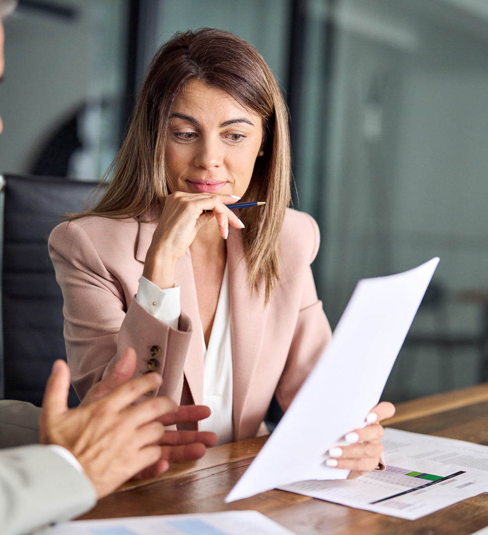 Language Translation Services for Legal Documents Language Translation Services for Legal Documents