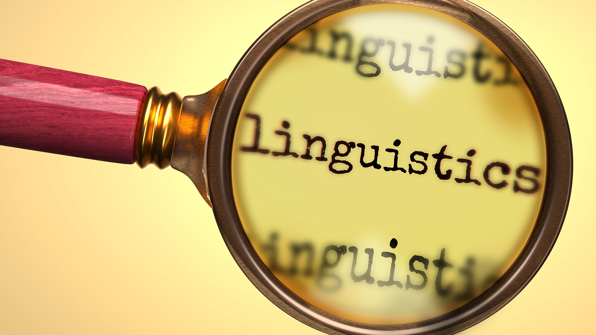 Alexika Director joins council of Chartered Institute of Linguists Alexika Director joins council of Chartered Institute of Linguists