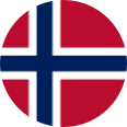 Norwegian Language Translation