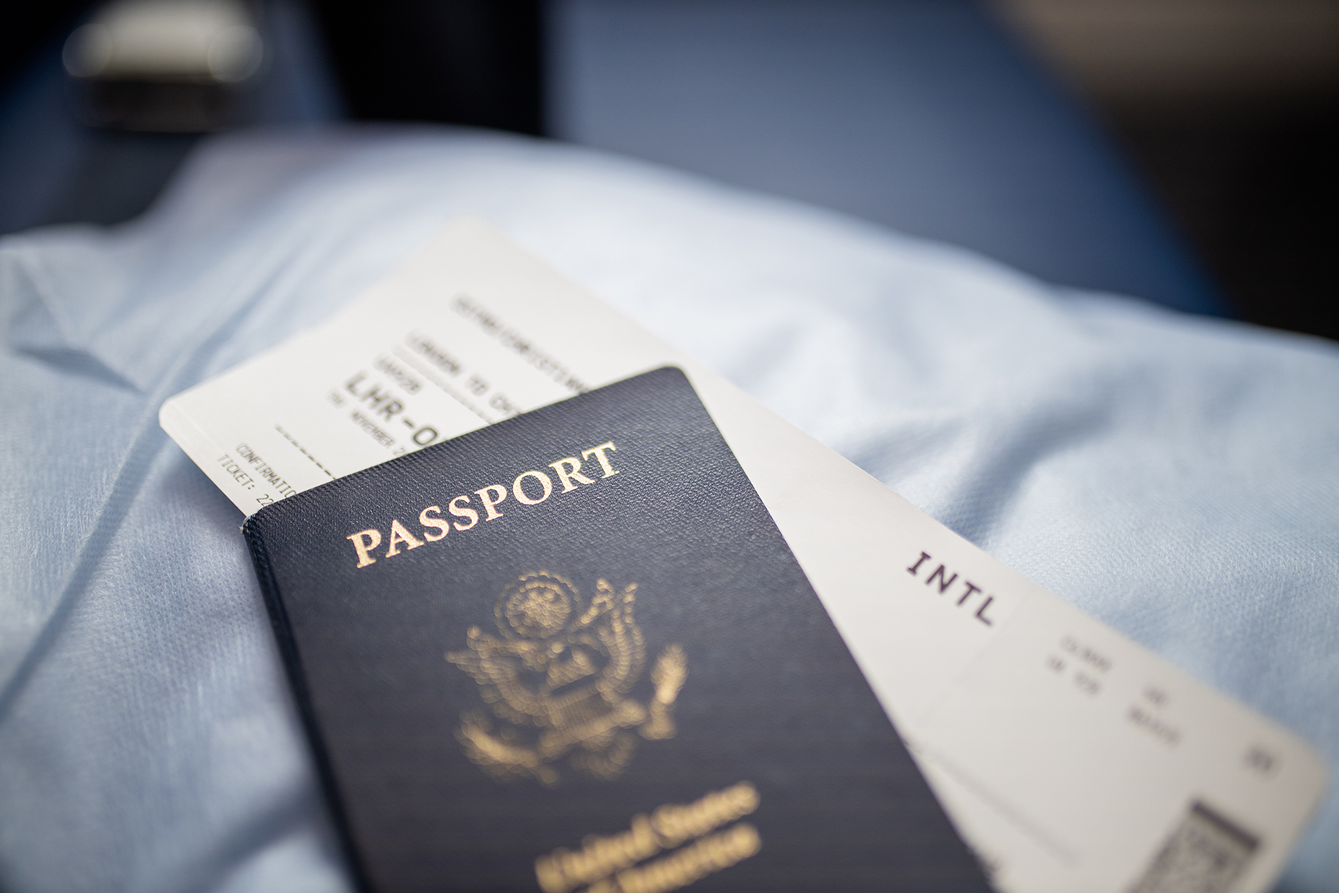 Harmonising certified translation in the UK Harmonising certified translation in the UK
