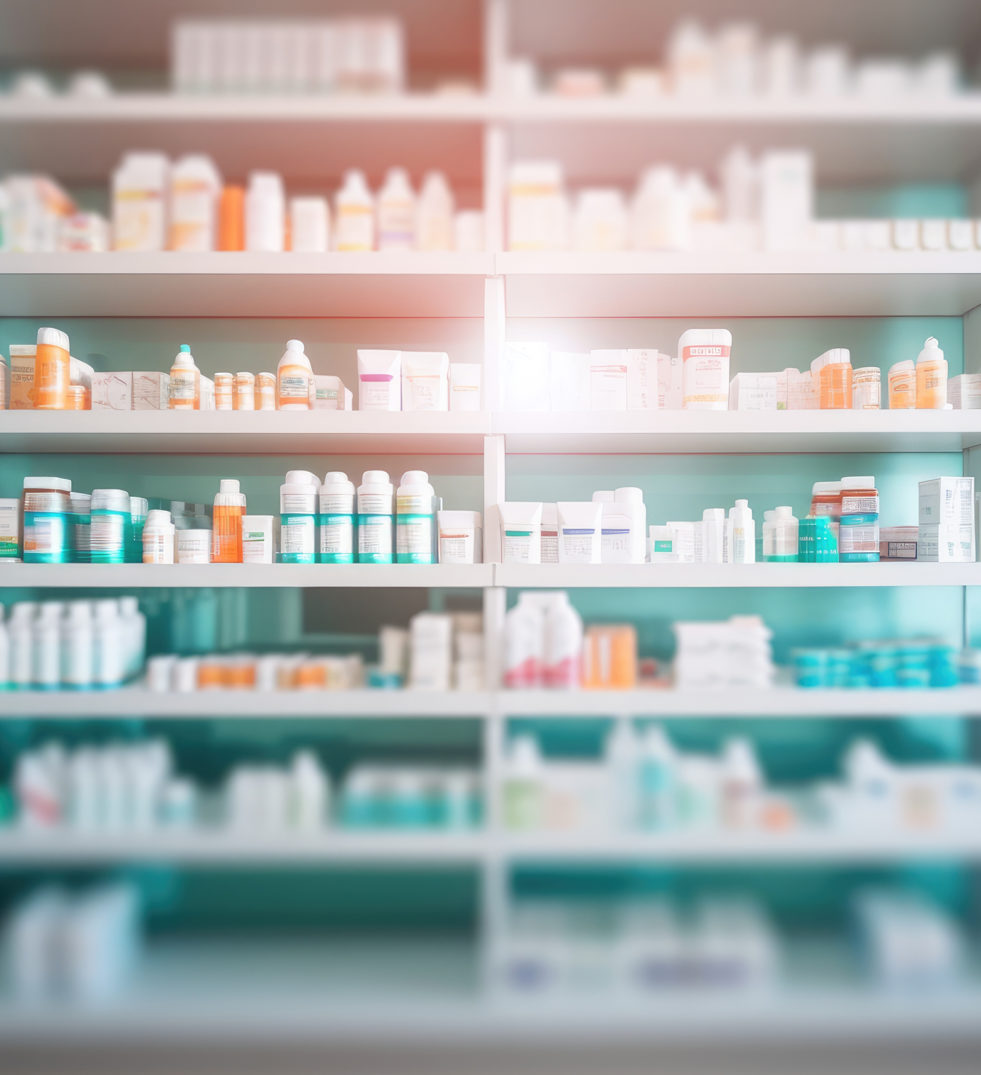 Language Translation for the Pharmaceutical Industry Language Translation for the Pharmaceutical Industry