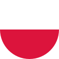 Polish Translation Services