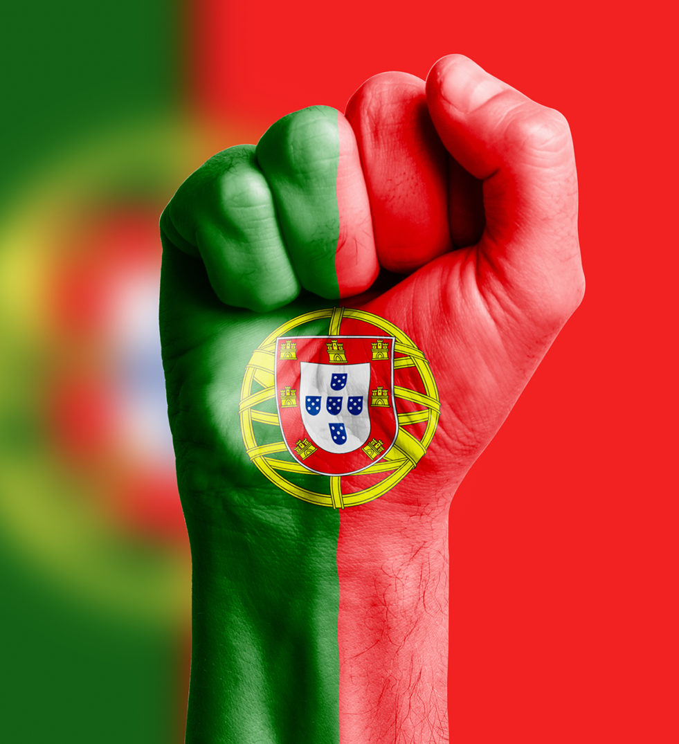 Portuguese Language Translation Portuguese Language Translation