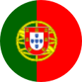 Portuguese Language Translation