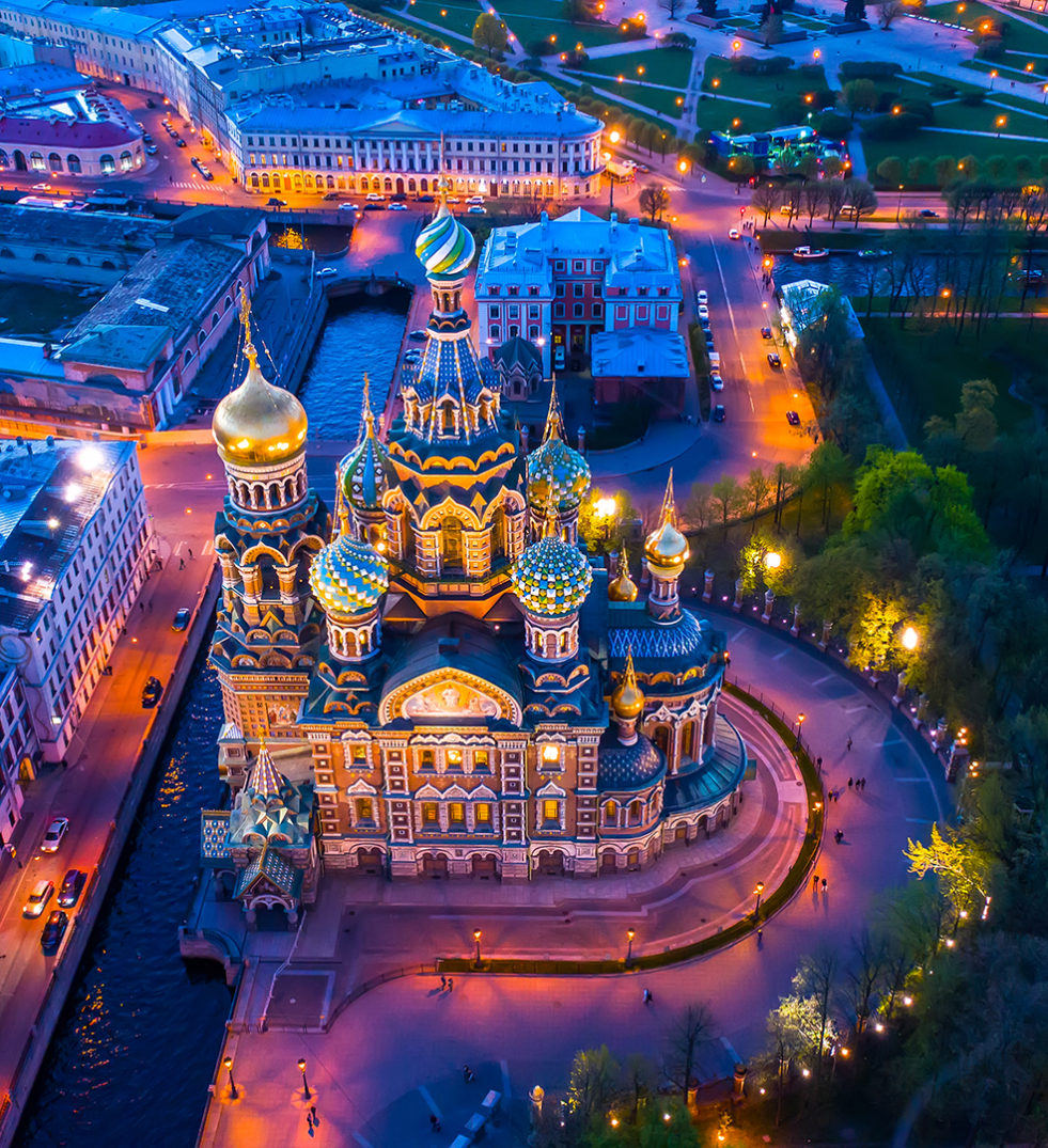 Russian Language Translation Russian Language Translation
