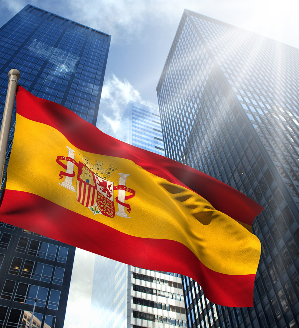 Spanish Language Translation Spanish Language Translation