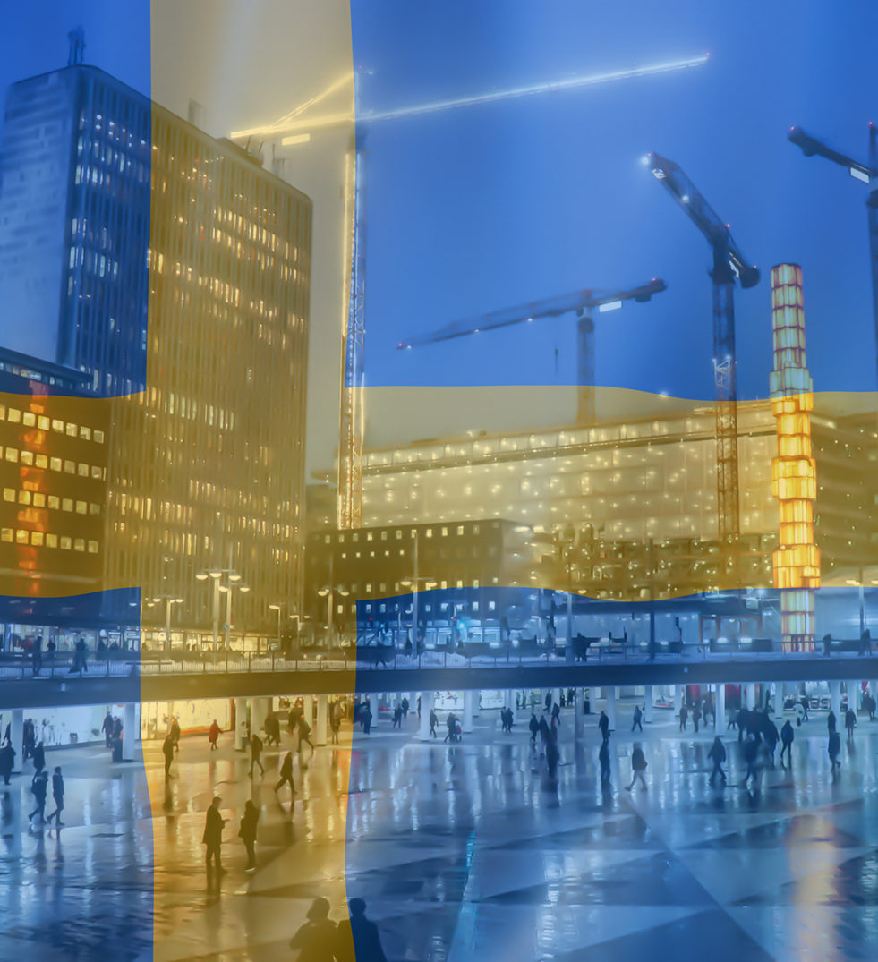Swedish Language Translation Swedish Language Translation