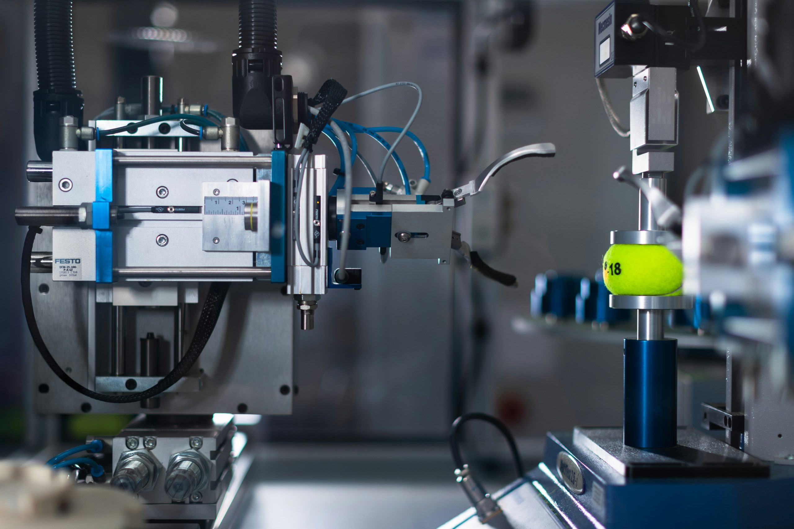 Engineering translation – precision is not optional Engineering translation – precision is not optional